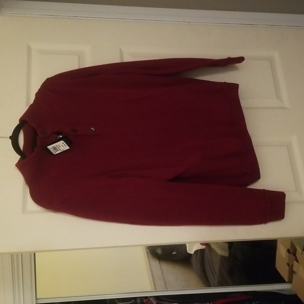 Hugo Boss Sweater
